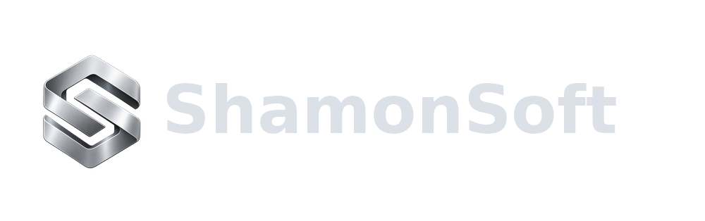 ShamonSoft